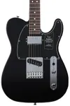 Fender Player II Modified...