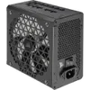 CORSAIR RM850x SHIFT 80 PLUS...