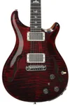 PRS Hollowbody II Piezo...