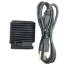 New Genuine Dell 65Watt USB...