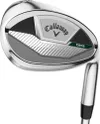 Callaway CB12 Wedge, Right...