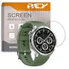 REY 3X Protector Pantalla...