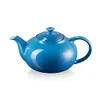 Le Creuset Stoneware Classic...