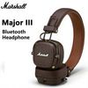 Cuffie wireless Marshall...