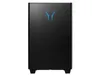 Medion ERAZER Bandit P20 -...