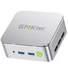 Gmktec Mini Pc, G10 Ryzen 5...