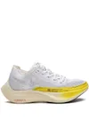 Nike Zoomx Vaporfly Next% 2...