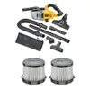 DEWALT 20V 46 Cfm Cordless...