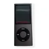 Apple iPod Nano 4th Gen 8GB...