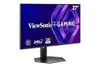 VIEC9 Monitors