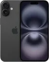 Apple iPhone 16 Plus - 128GB...