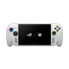 ROG Xbox Ally (2025) RC73YA...