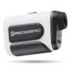 NX10 SLOPE RANGEFINDER