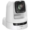 Canon CR-N300 Pro PTZ Camera...