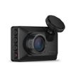 Garmin - Dash Cam X210 1440p...