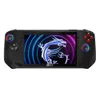 MSI Claw A1M Handheld Gaming...