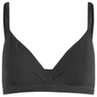 SKIMS Women's Fits Everybody...