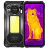 Oukitel Wp61 Ultra 5g Thermal...