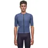 MAAP Alt Road Jersey 2.0 -...
