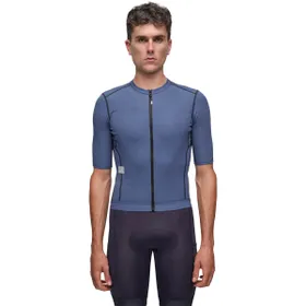 Maap Alt_Road jersey 2.0