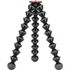 JOBY GorillaPod 5K Flexible...