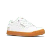 Ride Concepts Vice Women's...