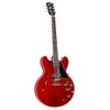 Gibson ES-335 Dot Sixties...