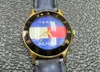 Men's Tommy Hilfiger NWT...