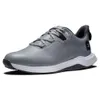 FootJoy Men's Prolite...