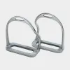 Shires Bent Leg Stirrup...