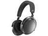 SENNHEISER Momentum 4...