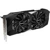 Gigabyte GeForce GTX 1660 Ti...