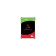 Seagate IronWolf ST4000VN006...