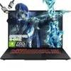 ASUS-TUF F16 Gaming-Laptop...
