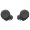 SONY WF-C710N TRUE WIRELESS...