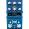 Walrus Audio Mako Series M1...
