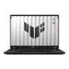 ASUS TUF Gaming A14 Copilot+...