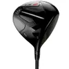 Titleist Golf Club TSi2 8*...