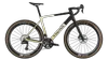 Grail CFR Di2