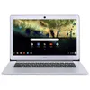 Acer ChromeBook CB3-431-C7EX...