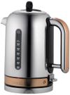 Dualit 72820 Classic Kettle