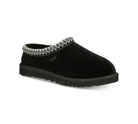 Ugg Women's Tasman Slippers -...