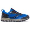 Saucony - Kid's Peregrine -...