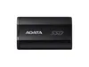 ADATA SD810 500 GB Black