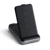 Satechi Duo 10000mAh Wireless...