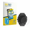 BROTECT - Screenprotector...