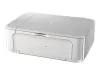 Canon PIXMA MG3620 All-In-One...