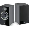Focal Theva