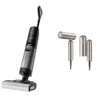 DREAME H12 PRO & Pocket Hair...