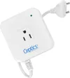 Ceptics - 300W Step Down...